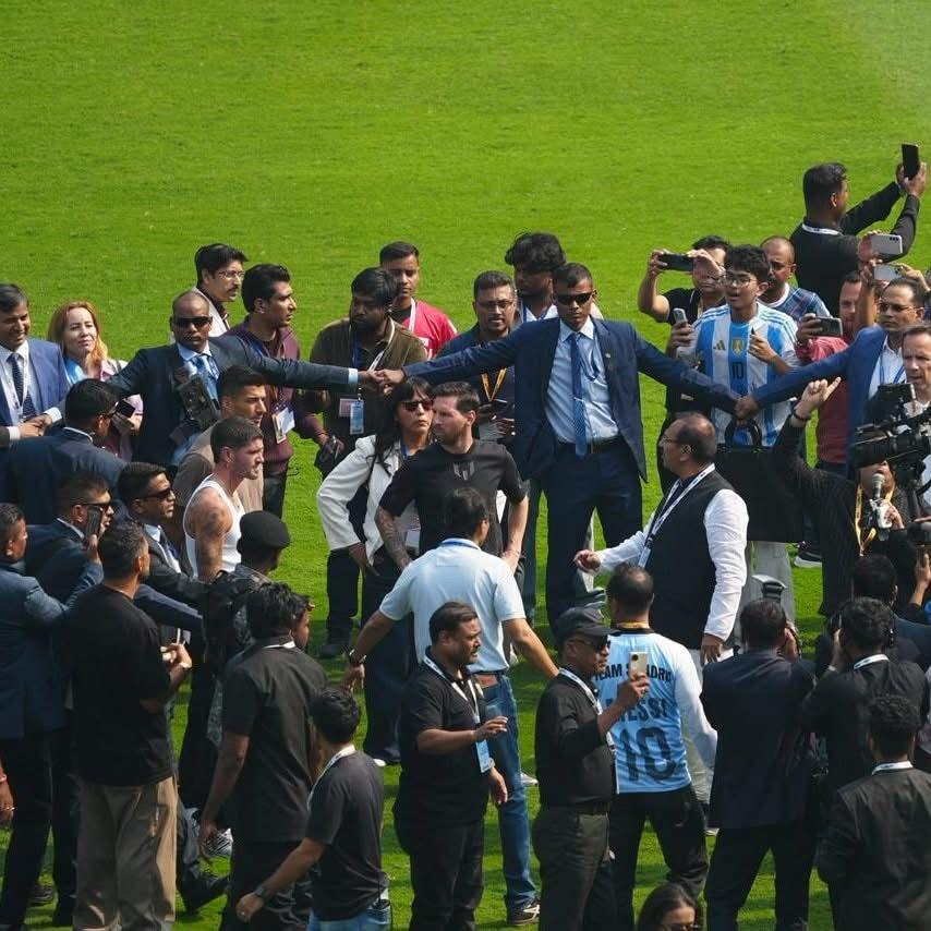 WhatsApp Image 2025-12-13 at 15.53.10_8b911979.jpg