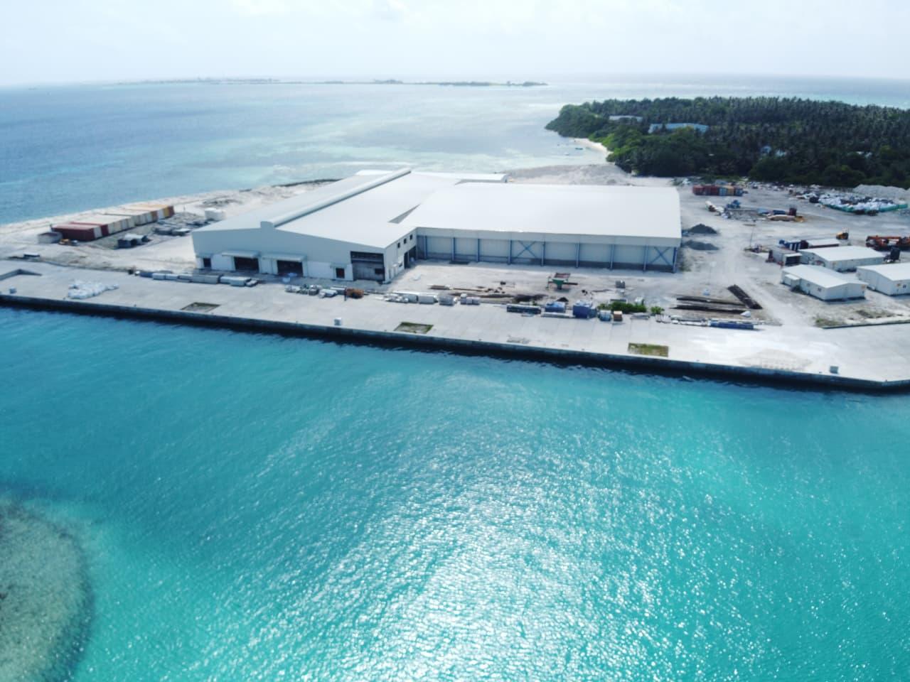 WhatsApp Image 2025-12-15 at 11.49.35.jpeg