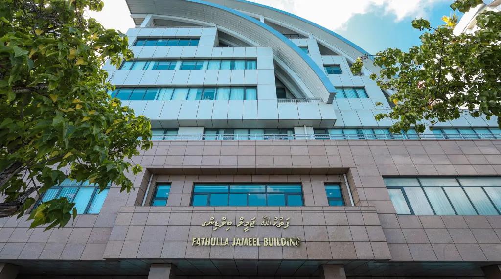 'ވަން ޗައިނާ ޕޮލިސީ'އަށް ރާއްޖެއިން ތާއީދުކުރާނެ