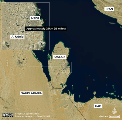 Screenshot 2025-06-23 224932.png