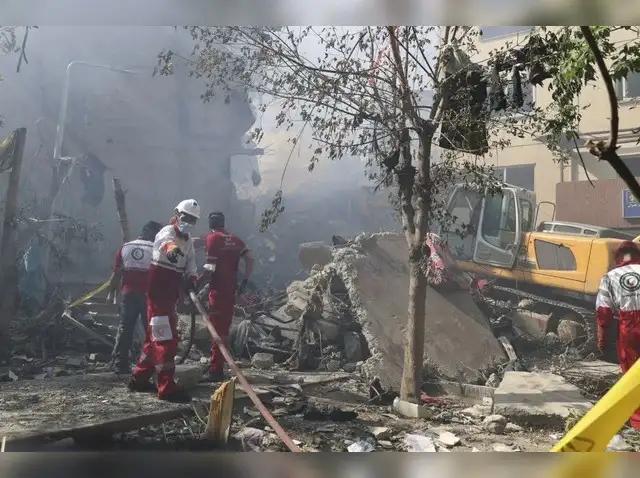 އަމިއްލަ ވަޒަނަށް ދެވޭގޮތް ނުވެ، އެތައް ހާސް ފަތުރުވެރިންނެއް ތާށިވެއްޖެ