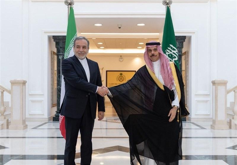 އިސްރާއީލަކީ މެދުއިރުމައްޗަށް ދިމާވެފައިވާ މުސީބާތެއް: އައްބާސް އަރާގްޗީ