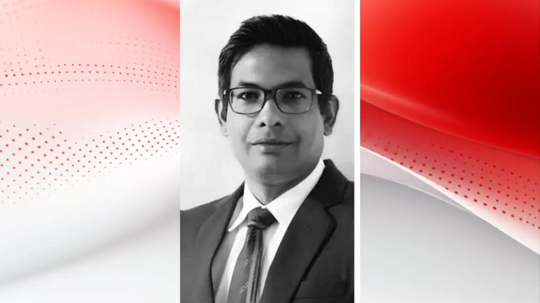 ސަސްޕެންޝަނުގައި ހުރި ފަޒީލް މަގާމުން ވަކިކުރަން ނިންމައިފި