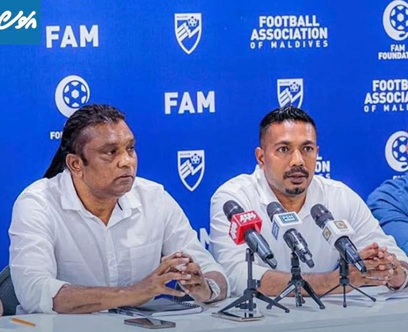 New Radiant’s Winning Formula: Suzain in the Driver’s Seat!