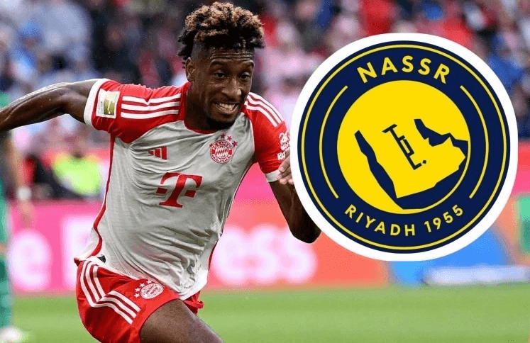 ބަޔާން ގެ ކޯމަން އަލް ނަޞްރަށް