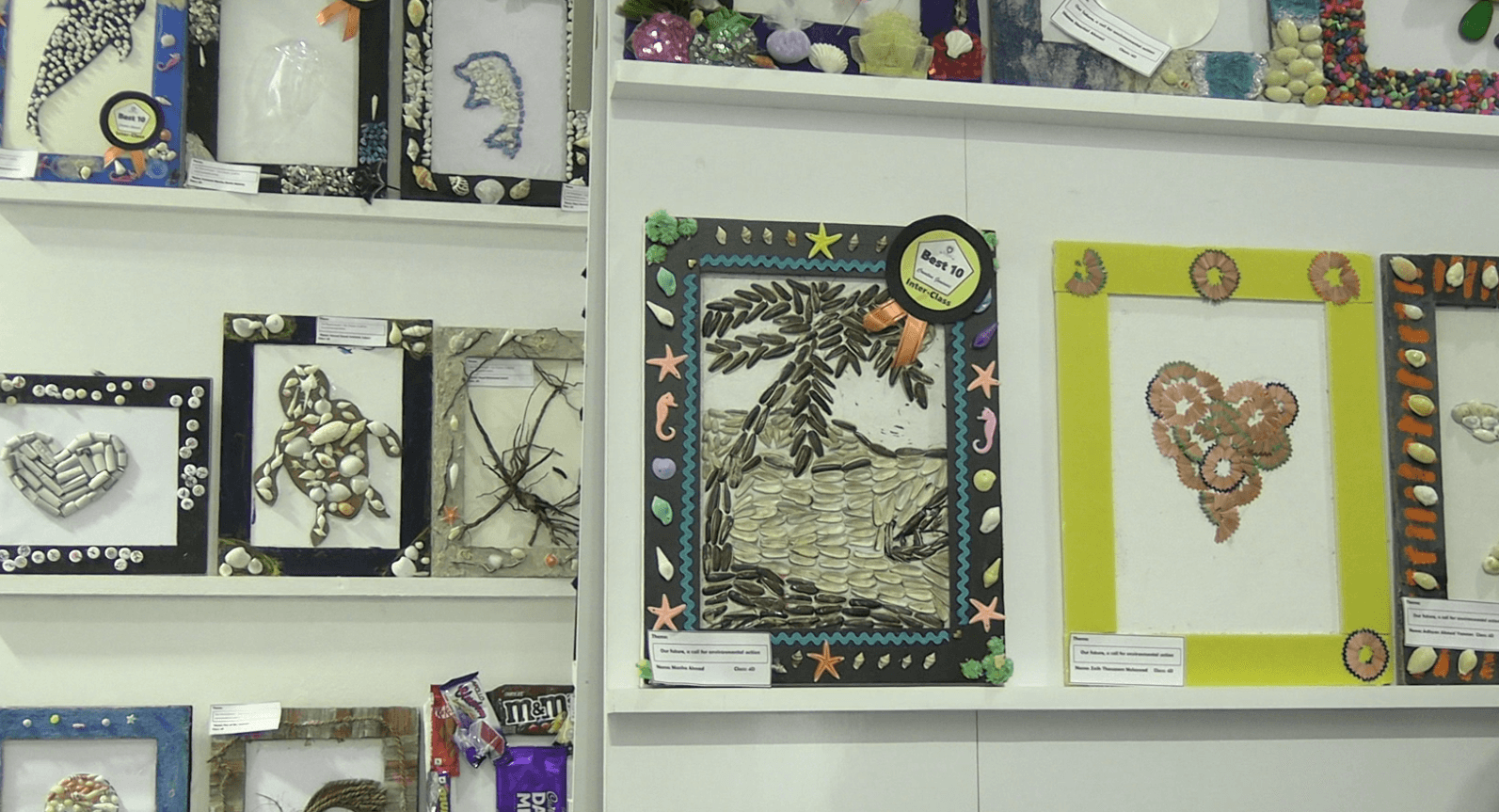 ފޮޓޯ--// މެންދުރު ޓީވީ