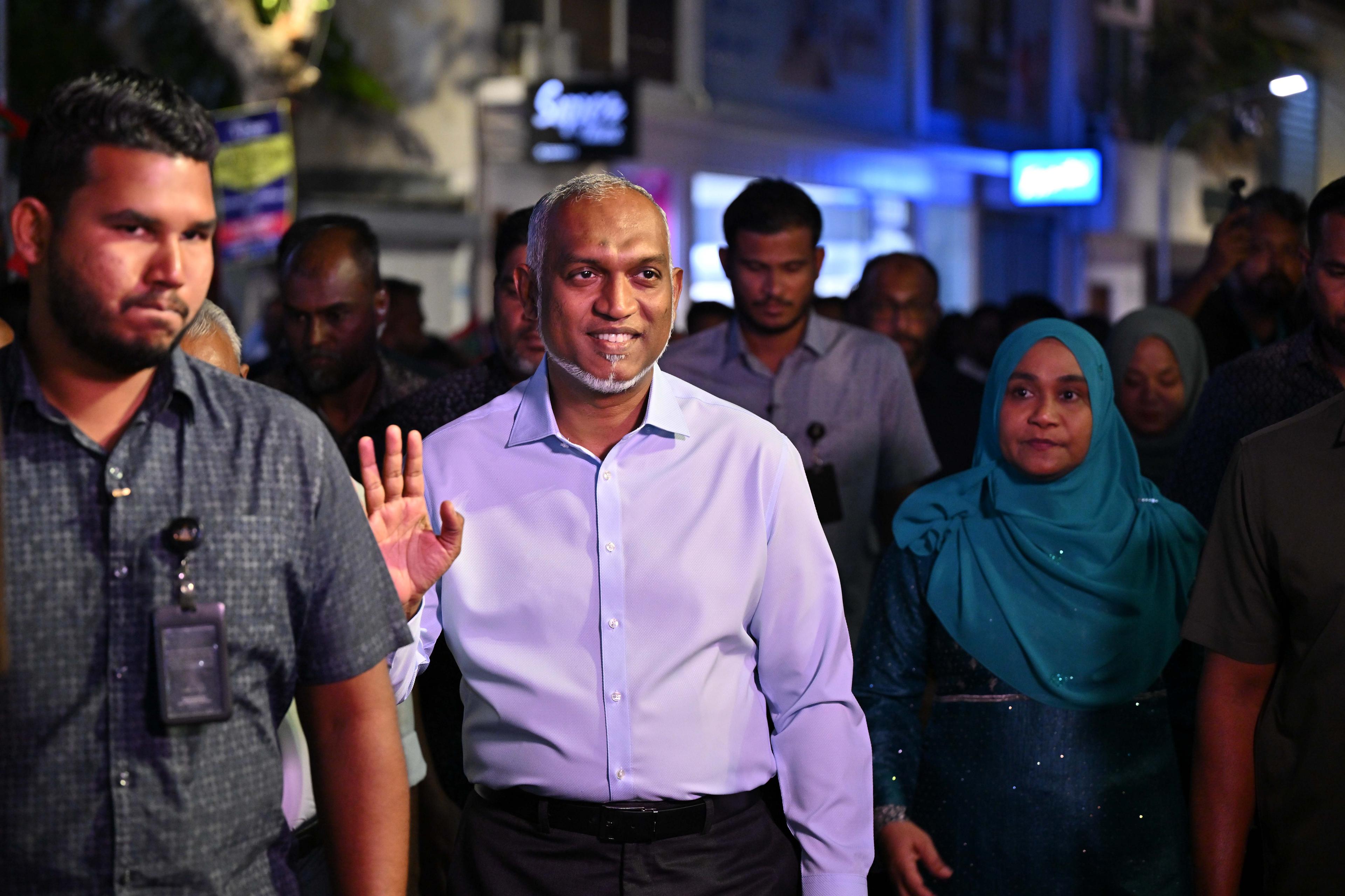 ބޯހިޔާވަހިކަމުގެ ހައްލަށް ދައުރުގެ ފަހު އަހަރަށް މަޑެއް ނުކުރާނެ! ރައްޔިތުންގެ ޚިޔާލާއެކު ތަރުތީބުކޮށް ގެނެސްދޭނީ ޙަޤީޤީ ހައްލެއް