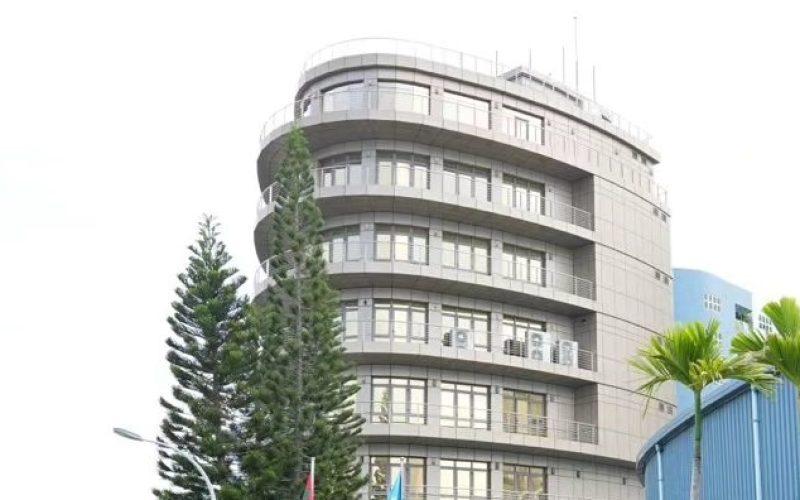 އެސްޓީއޯގެ އާންމު ހިއްސާދާރުން ތަމްސީލްކުރާ ޑިރެކްޓަރުގެ މަޤާމަށް ކުރިމަތިލާން ހުޅުވާލައިފި