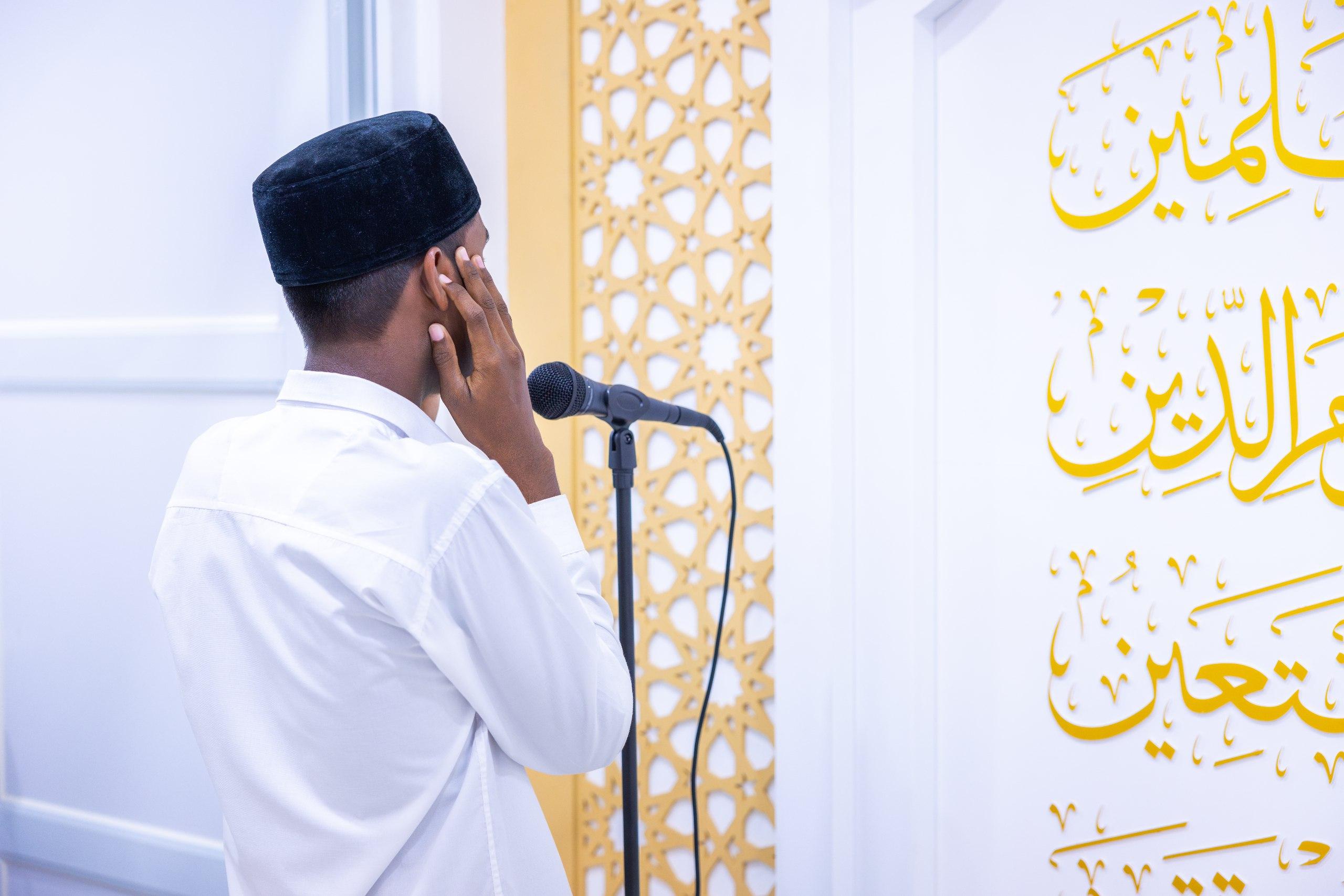 އިސްލާމިކް މިނިސްޓްރީން ބާއްވާ ބަންގި މުބާރާތުގައި ބައިވެރިވުމުގެ ފުރުސަތު ހުޅުވާލައިފި