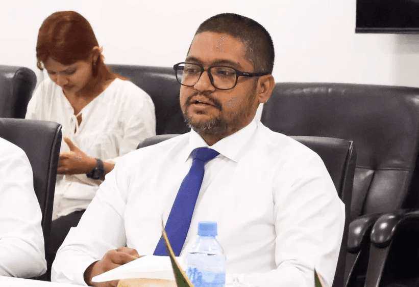 "ވާނުވާ" ބަންދުގައި ތިބި އެންމެންގެ މައްސަލަތައް މިއަހަރުގެ ނިޔަލަށް ނިމޭނެކަމަށް ކްރިމިނަލް ކޯޓުން ލަފާކޮށްފި