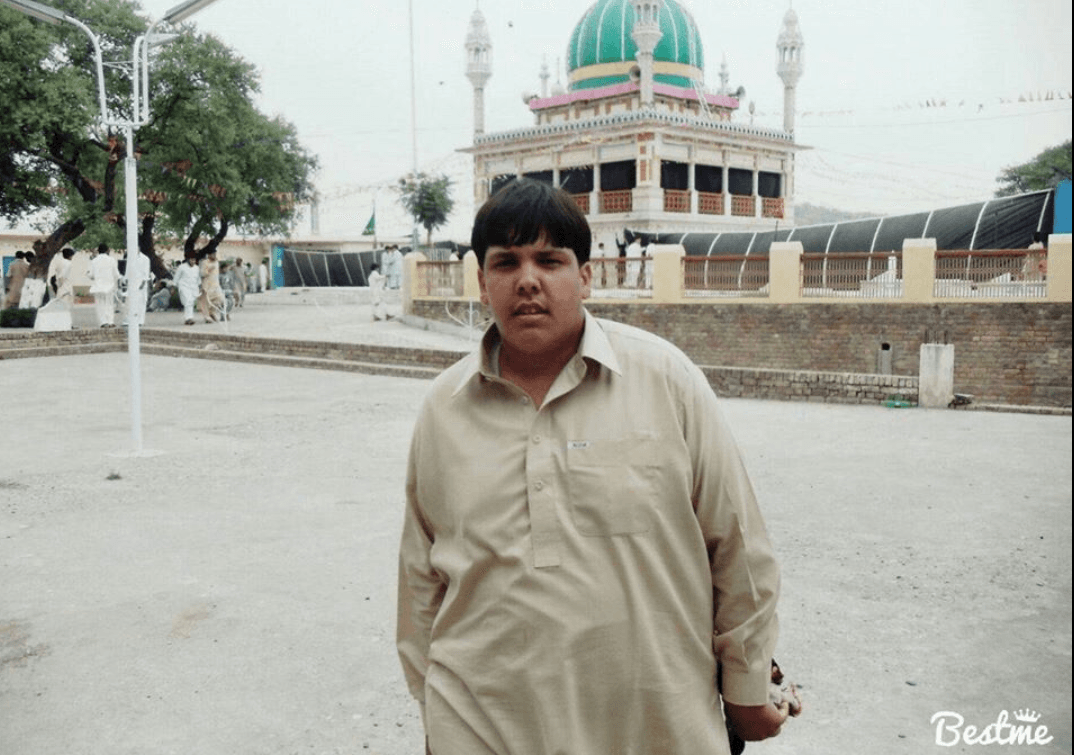 Screenshot 2026-01-07 021459.png