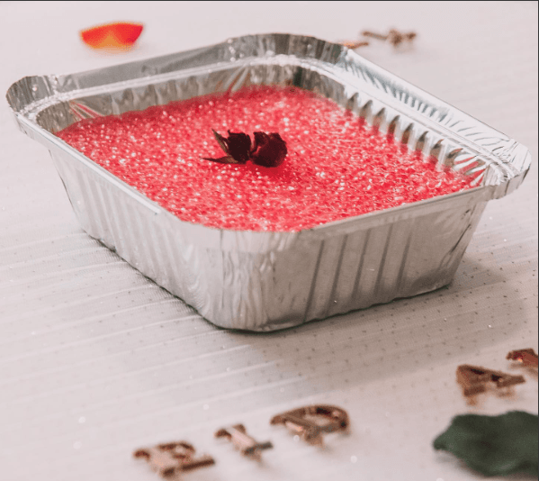 ރަމަޟާން މަހަށް ޚާއްޞަކޮށްގެން ކާބޯތަކެތި ތައްޔާރުކުރުމުގެ މުބާރާތެއް!