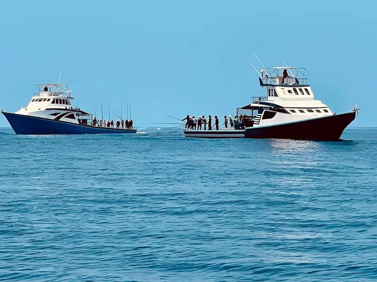 19 މަސް ދޯންޏަކަށް، 1.7 މިލިއަނަށްވުރެ ގިނަ ރުފިޔާ ދޫކޮށްފި