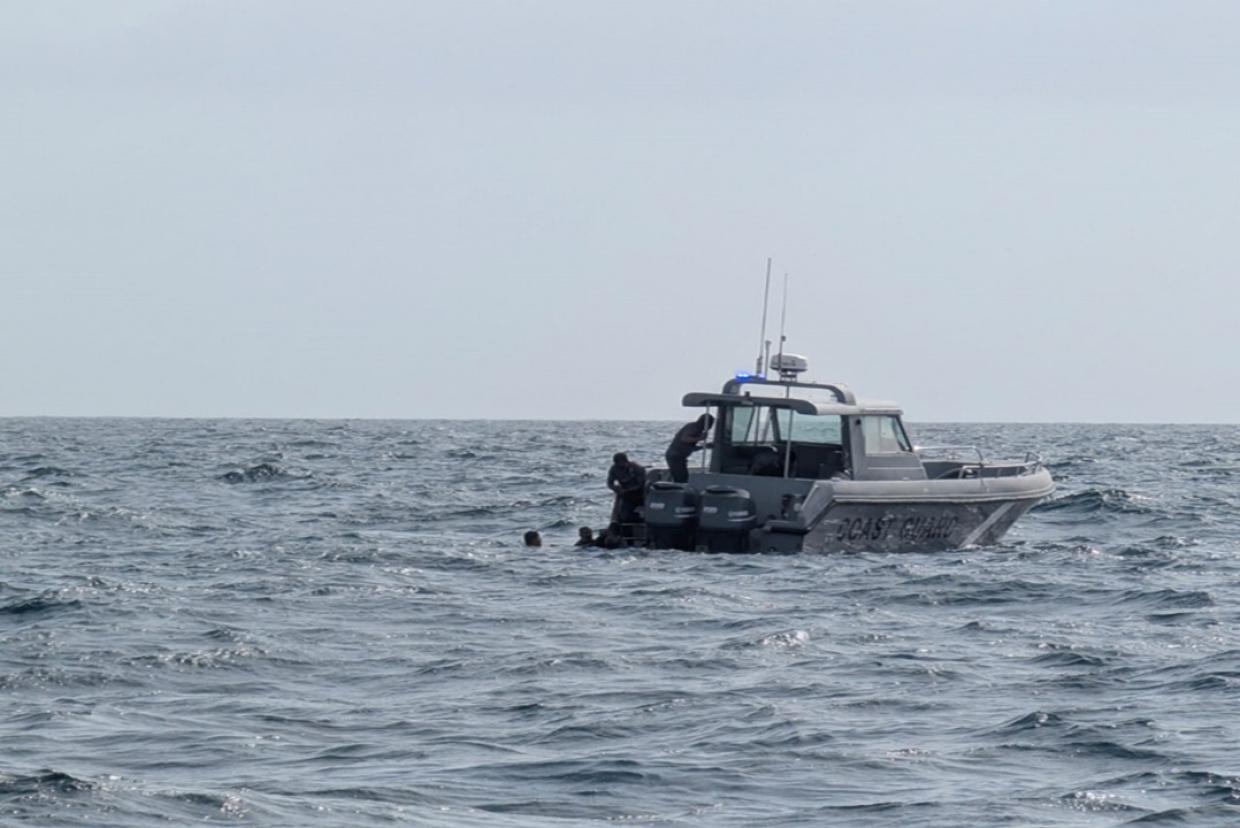 ކިނޮޅަހާ ދިމާ ބޭރު ކަނޑުމަތިން ފެނުނު މީހާގެ ޖިންސު ވެސް ވަކި ނުވޭ: ފުލުހުން