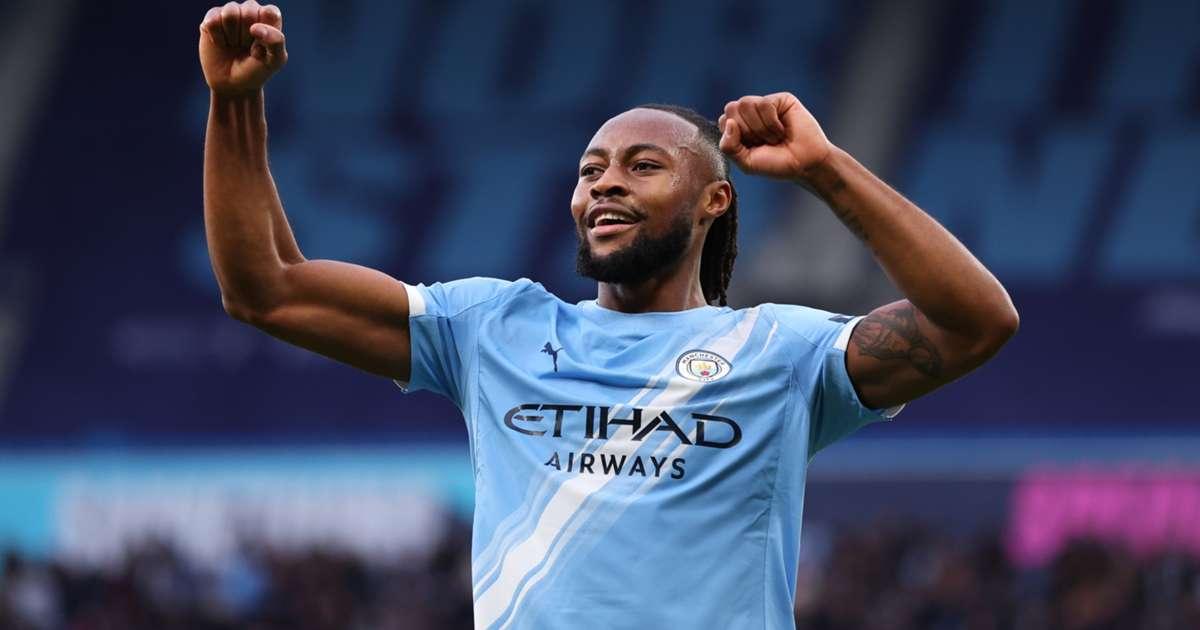 ލީގުގައި ޖެހިޖެހިގެން 4 މެޗުން މޮޅެއް ނުލިބި އޮތް ސިޓީއަށް މުހިންމިު މޮޅެއް