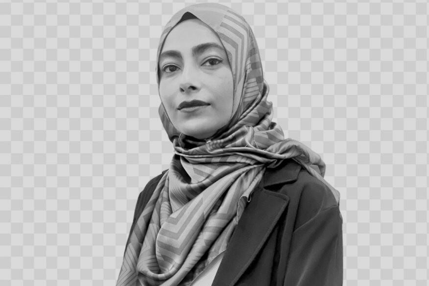 ވަޒީފާއާއި ބެހޭ ޓްރައިބިއުނަލްގެ މެންބަރު ފާޠިމަތު ސައުސަން ނިޔާވެއްޖެ