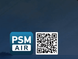 Screenshot 2026-10-17 130646.png