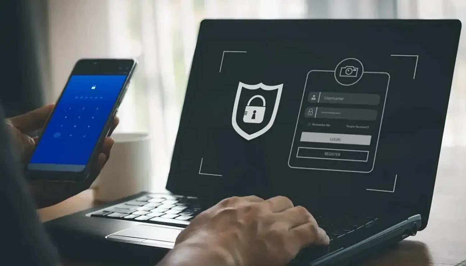 ރޯދަ ބޯވަތިވެއްޖެ; ވިޔަފާރިކުރާއިރު ސްކޭމަރުންގެ އަވައިގައި ނުޖެހޭތި!