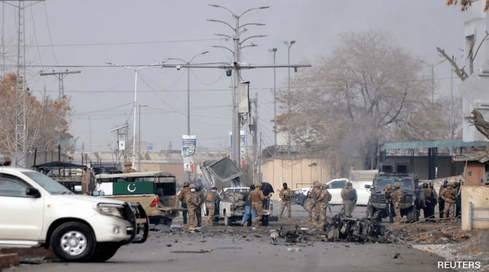 ފޮޓޯ: ރޮއިޓާސް