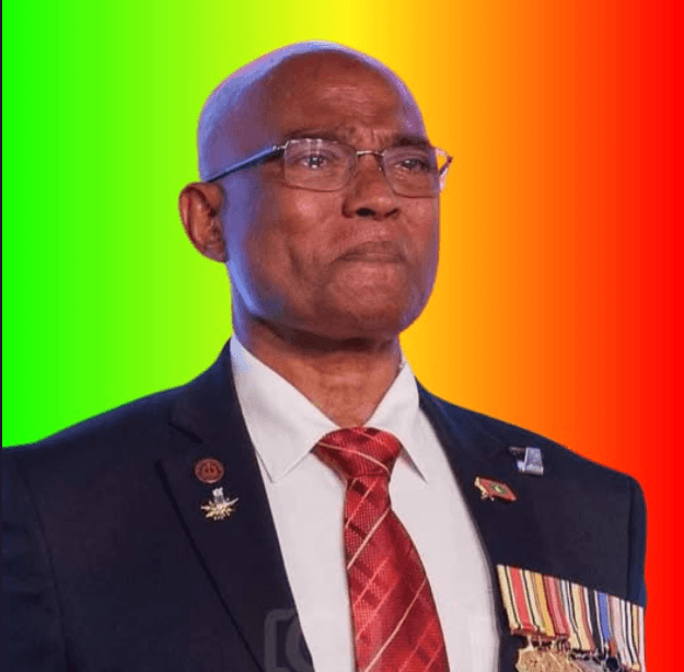 Screenshot 2026-02-13 020052.png