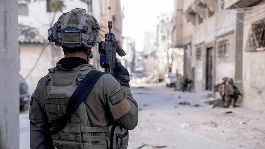 ފޮޓޯ: ރޮއިޓާސް