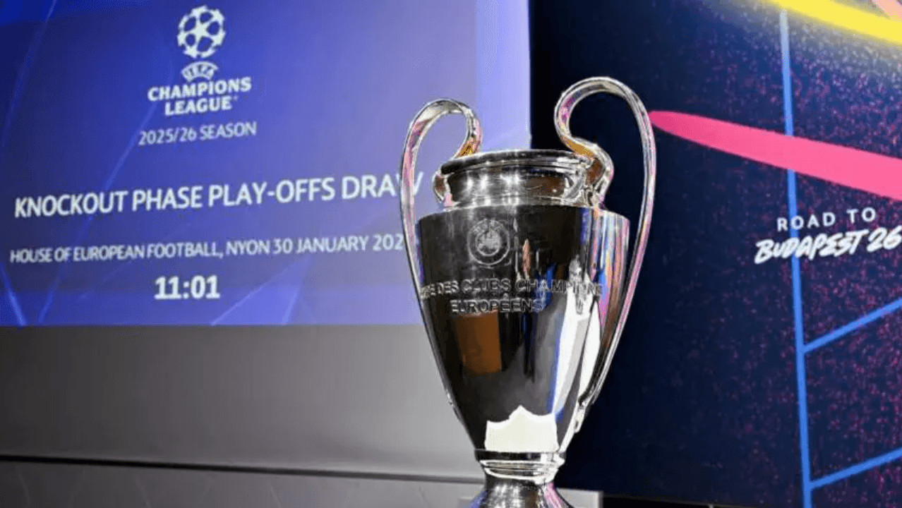 ރެއާލް ސިޓީ އާއި ޖެހިޖެހިގެން 5 ވަނައަހަރު ކުރިމަތިލާއިރު، އަނެއްކާވެސް ބާސެލޯނާއަށް ފައިނަލަށް ދިޔުމަށް ފަސޭހަމަގެއް