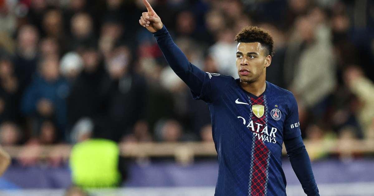 ފަހަތުން އަރައި ތިން ލަނޑުޖަހައި، ޕީއެސްޖީގެ ޓީމާމެދު ސުވާލު އުފައްދާ ފަރާތްތަކަށް ބޮޑު ރައްދެއްދީފި