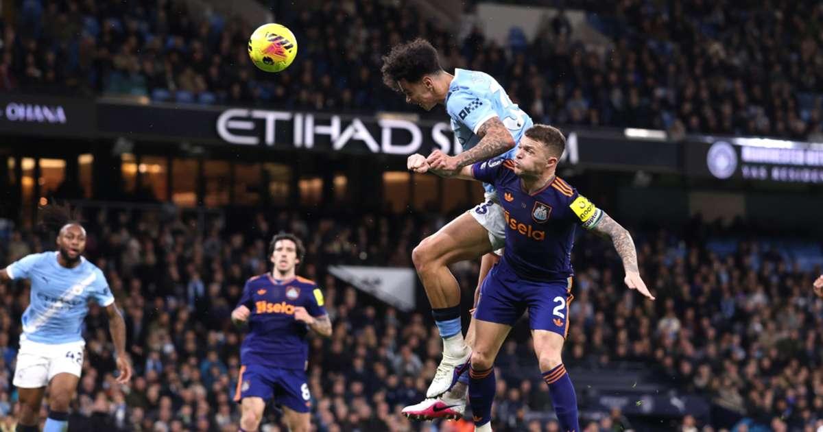 ސިޓީ މަޑުމަޑުން އައިސް އާސެނަލްގެ ކަރުގައި ހިފަނީ، ބާކީ ދެޕޮއިންޓް