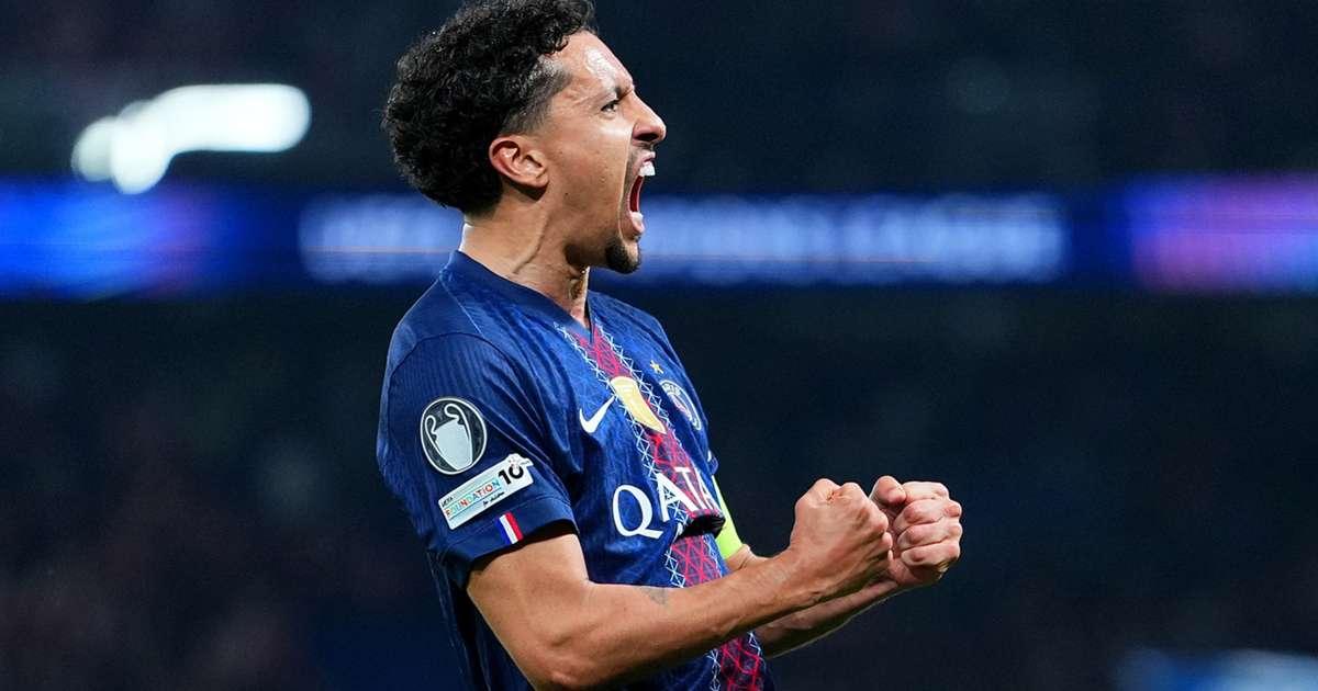 ޗެންޕިއަން ޕީއެސްޖީ ނޭވާ ހޮޅީގައި ގަދަ 16 އަށް