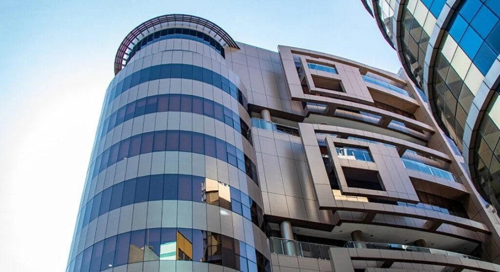 ޕެންޝަން އޮފީހުގެ މެންބަރު ކަމަށް ކުރިމަތިލާން އަނެއްކާވެސް ހުޅުވާލައިފި