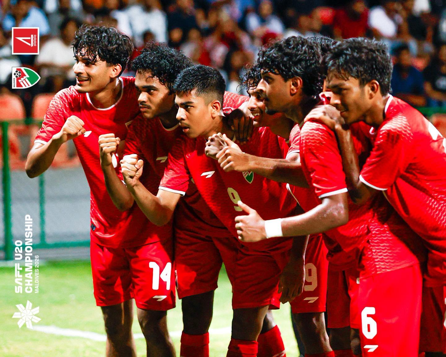 ފޮޓޯ؛އެފް.އޭ.އެމް