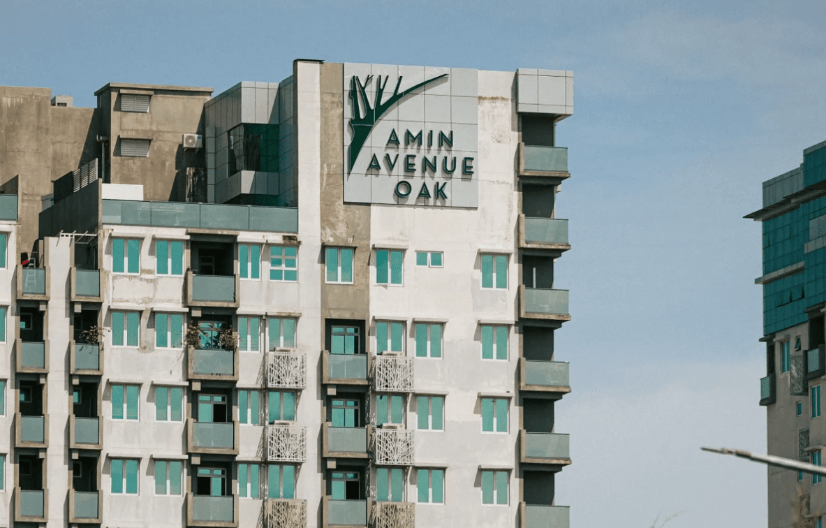 އެފްއޭއެމްގެ ބޮޑު ޚިޔާނާތް: އަމީންގެ ބައި ހައި ކޯޓުގައި އިސްތިއުނާފްކޮށްފި