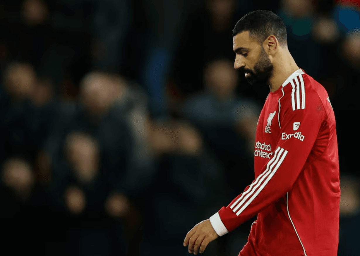 ރެލިގޭޝަނުގައި އޮތް ވުލްވްސް އަތްދަށުވެ ލިވަޕޫލަށް ޗެންޕިއަންސް ލީގުގެޖާގަ ގެއްލުމުގެ ބިރުހީވެއްޖެ