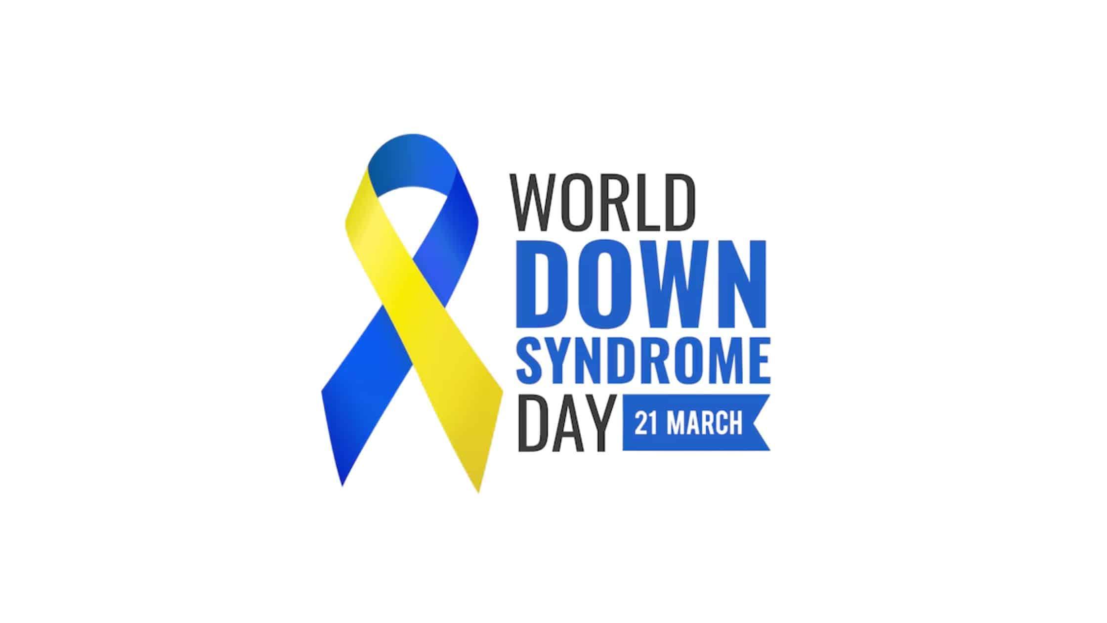 ޚާއްޞަ އެހީއަށް ބޭނުންވާ މީހުންނަށް އޯގާތެރިކަމާއި އިޙްސާންތެރިކަން މުހިންމު: ރައީސް