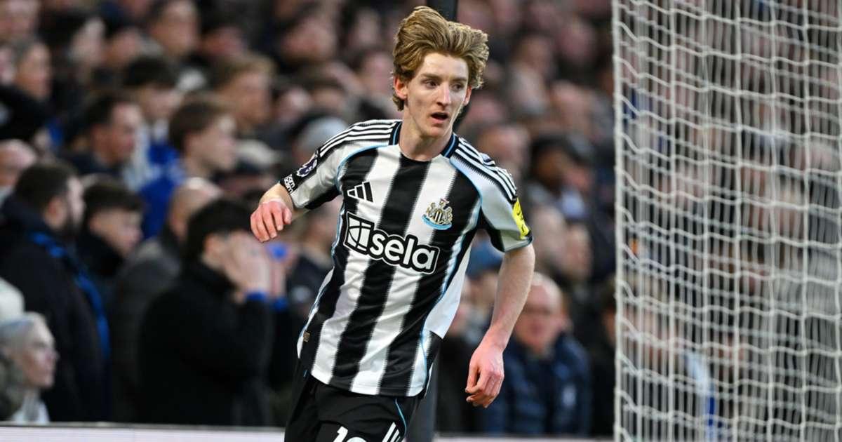 ސްޓެމްފޯޑް ބްރިޖުގައި ޗެލްސީ ބަލިވެ، ގަދަ ހަތަރެއްގެ އުންމީދުތަކަށް ހުރަސް އެޅިއްޖެ