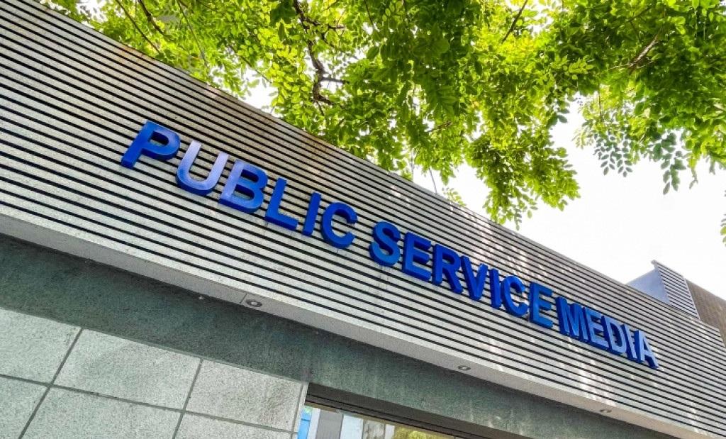 މަސައްކަތް މިކުރަނީ ވަކިފަރާތަކަށް ނުޖެހި މިނިވަންކަމާއެކު: ޕީއެސްއެމް