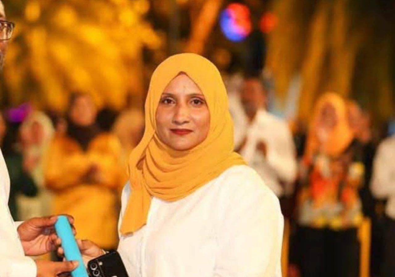 ޔަޝްފާ، ފޮޓޯ: މީސް މީޑިއާ