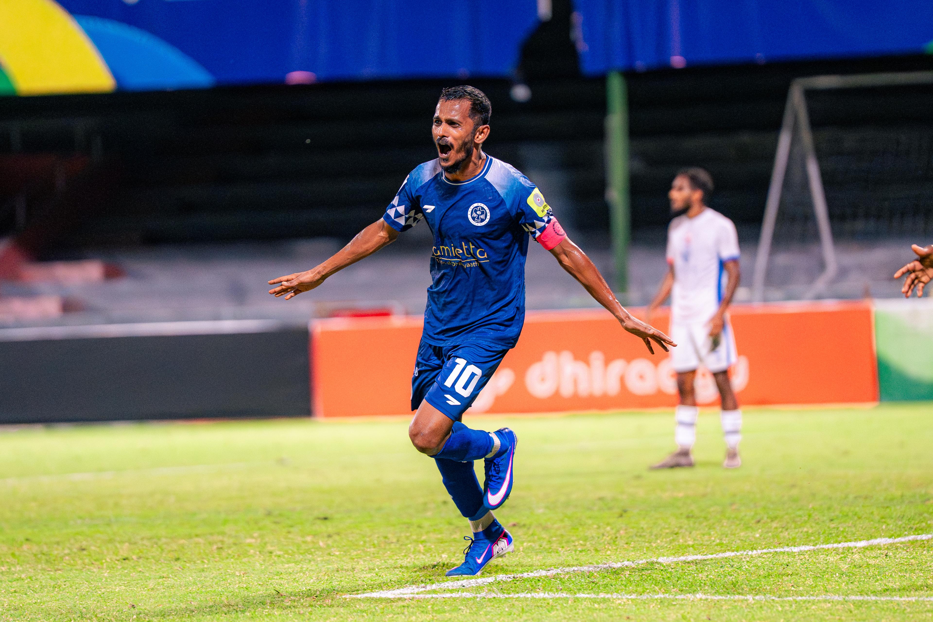 ފޮޓޯ: މެންދުރު