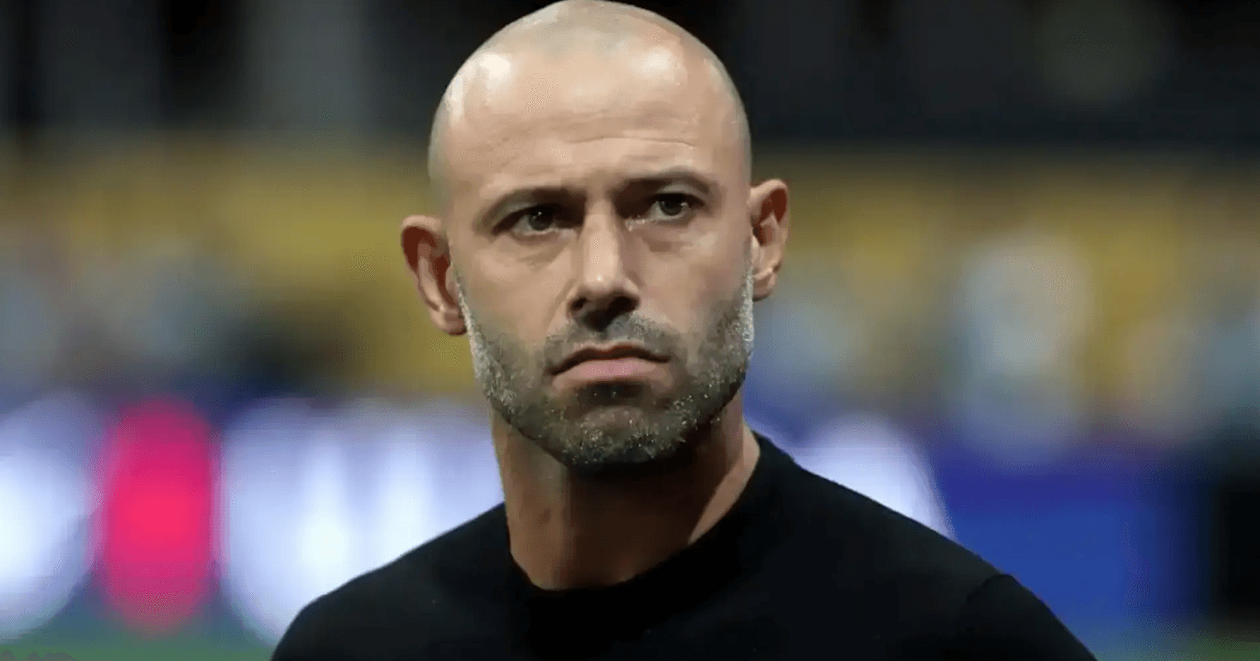 ދަށް ނަތީޖާތަކާއި ޗެންޕިއަންސް ކަޕުން ކެޓުމާއި ގުޅިގެން މަޝަރާނޯ މެސީގެ މަޔާމީއިން އިސްތިއުފާދީފި