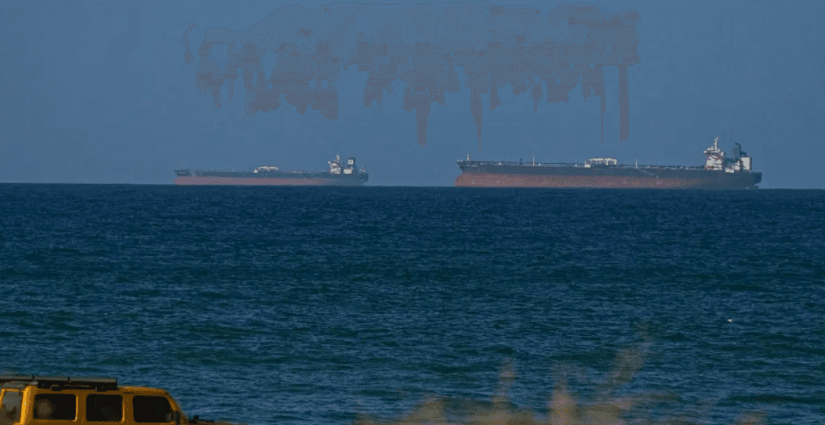 އެމެރިކާއާ ނުލައި ހޯރްމޫޒް އަލުން ހުޅުވާލުމުގެ މަޝްރޫއެއް ޔޫރަޕްގެ ގައުމުތަކުން ފަށަނީ