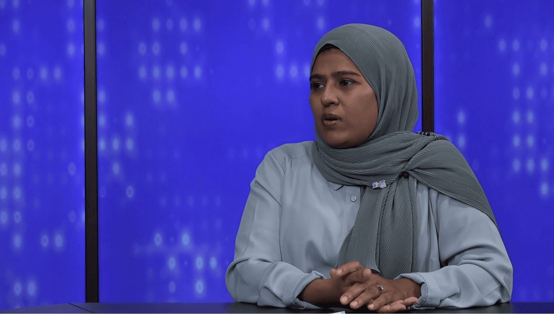 އެސްއެމްއީގެ މާލީ އެހީތެރިކަން 4000 އަށްވުރެ ގިނަ ކުދި ވިޔަފާރިއަށް