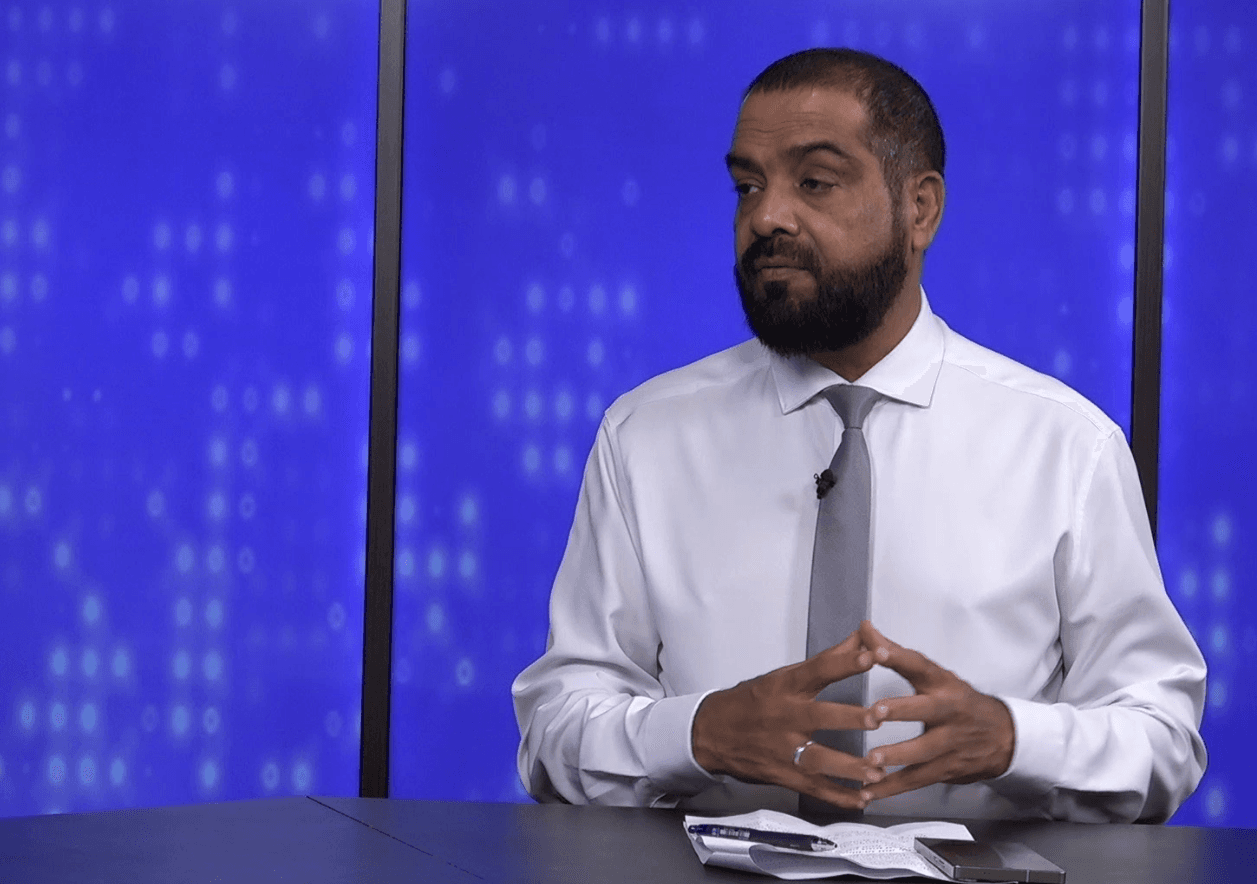 'ކުރުވާހަކަ' ލިޔުމަކީ ނޫސްވެރިކަމެއް ނޫން: މެމްބަރ އަބްދުއްސައްތާރު