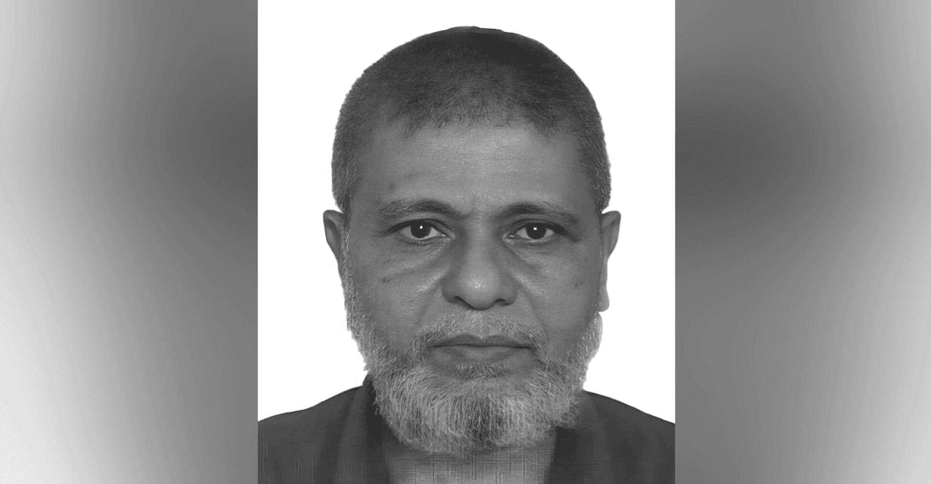 ދަނބިދޫއަށް ގިނަ ހިދުމަތްތަކެއް ކޮށްފައިވާ ޢަބްދުﷲ ޝަރީފް ނިޔާވުމާ ގުޅިގެން ރައީސް ގެ ތައުޒިޔާ