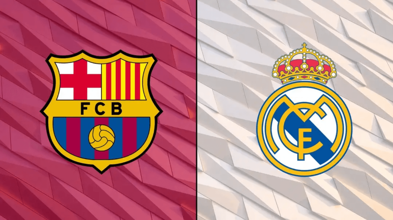 ރެއާލް މެޑްރިޑް އާއި ދެކޮޅަށް ބާސެލޯނާއިން އަބުރުގެ ދަޢުވާކުރަނީ