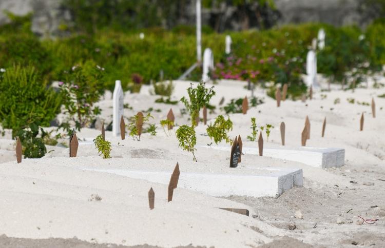 ހުޅުމާލޭ ސަހަރާ އަށް 17،255 އަކަ ފޫޓްގެ ބިން އިތުރު ކޮށްފި