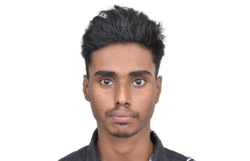 ހިމަބިހި ޖެހިގެން ދިވެހި ޒުވާނަކު ނިޔާވެއްޖެ