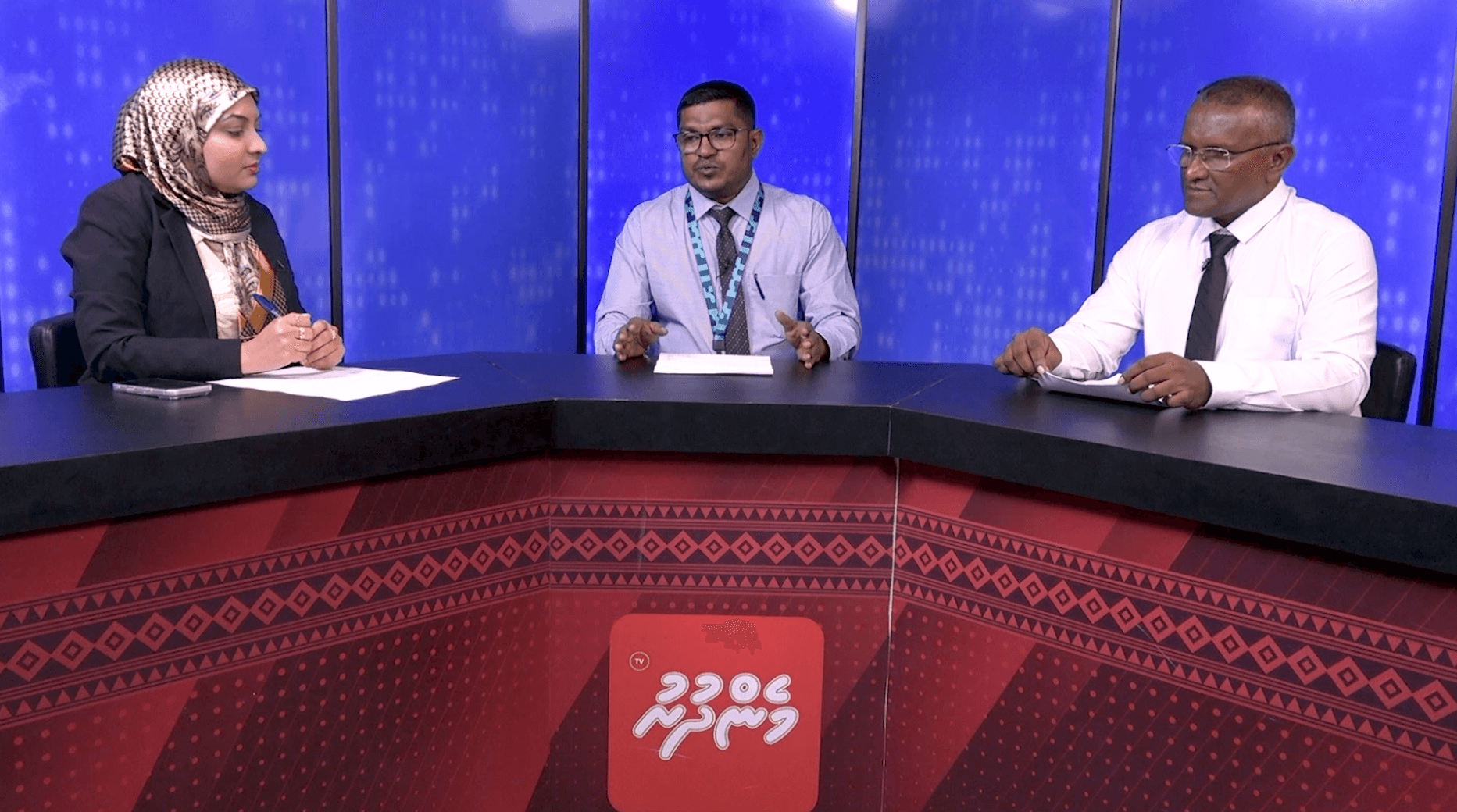 އޭ-ޒޯނުން އުޅަނދުފަހަރަށް ކަަރަންޓާއި ފެނުގެ ހިދުމަތް: ފަޅުވެރިންނަށް ބޮޑެތި ފަސޭހަތަކެއް
