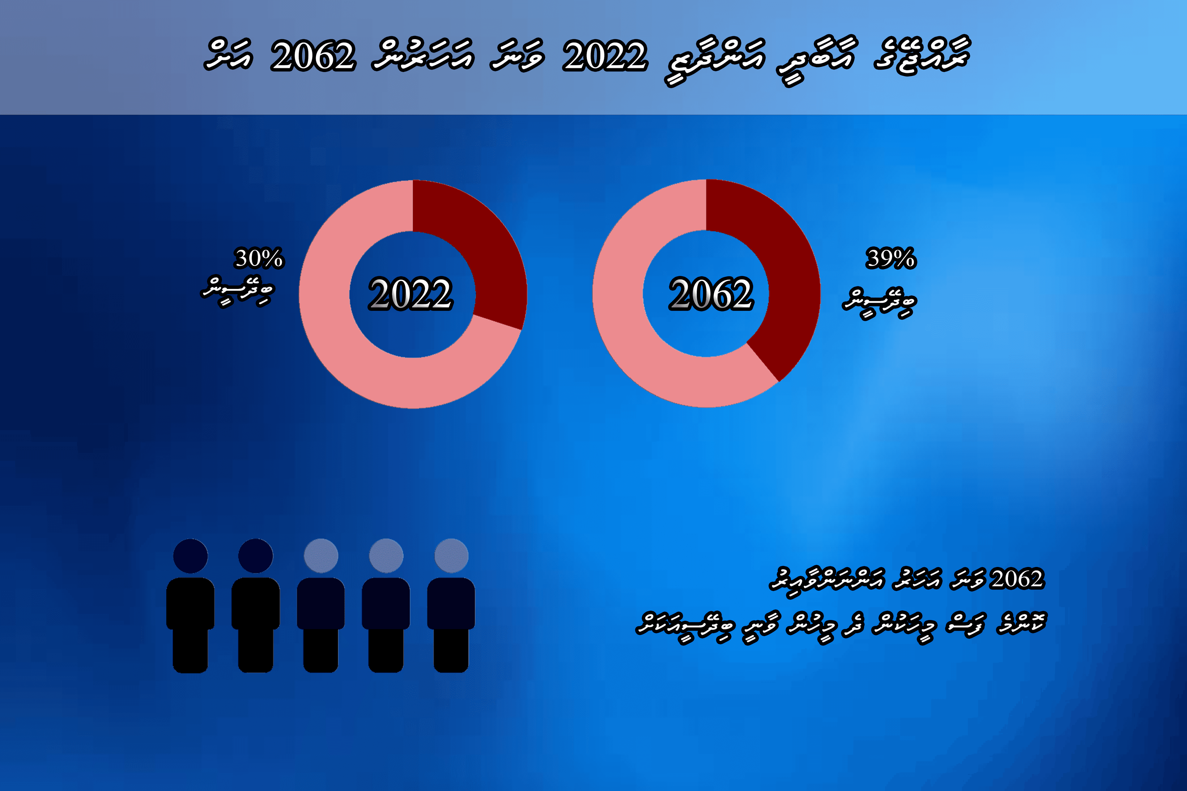 BML 1.png
