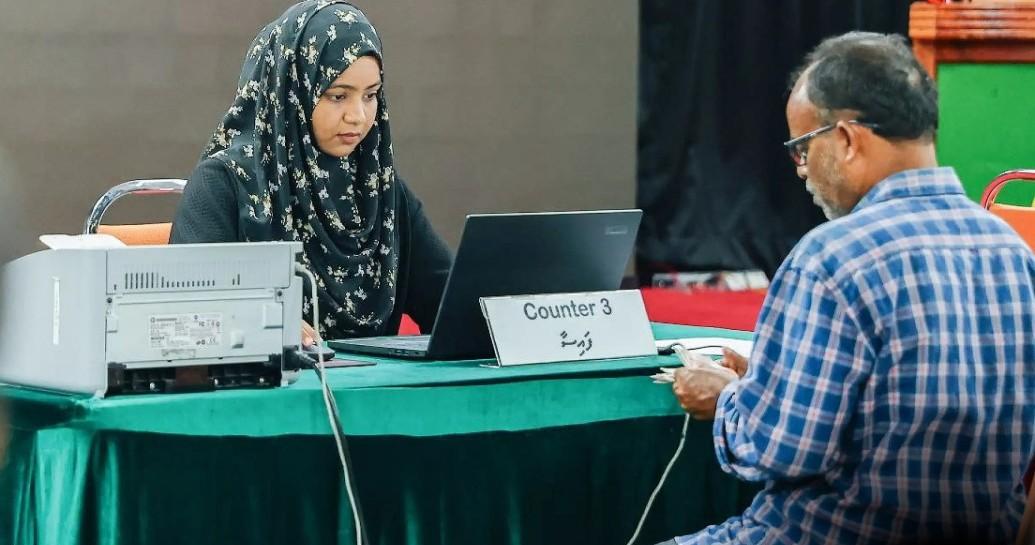 ޖޫން މަހު މުދަލު ޒަކާތަށް 21.3 މިލިއަން ރުފިޔާ