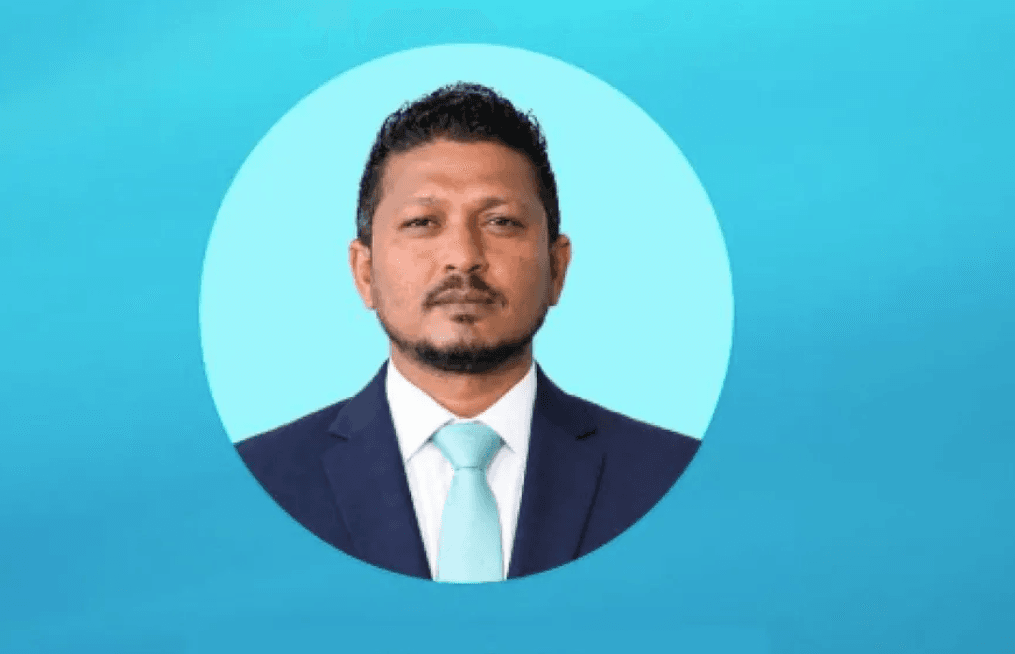 ނިޒާމް